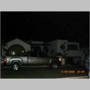 jbaja 044.jpg